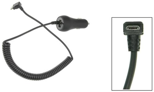 BRODIT Charging Cable w. cig-plug UNPL-POS (941011)