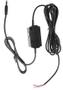 BRODIT Charging Cable UNPL-POS