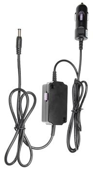 BRODIT Charging Cable UNPL-POS (941017)