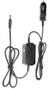 BRODIT Charging Cable UNPL-POS