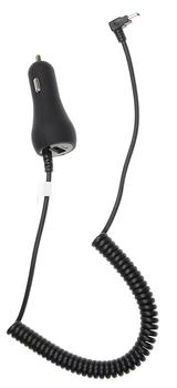 BRODIT Charging Cable UNPL-POS (941775)