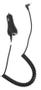 BRODIT Charging Cable UNPL-POS