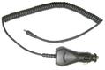 BRODIT Charging Cable