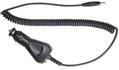 BRODIT Charging Cable