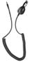 BRODIT Charging Cable UNPL-POS