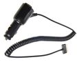 BRODIT Charging Cable Samsung Tab - qty 1