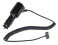 BRODIT Charging Cable UNPL-POS