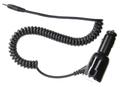 BRODIT Charging Cable