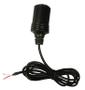 BRODIT Mounting Accessories  Female