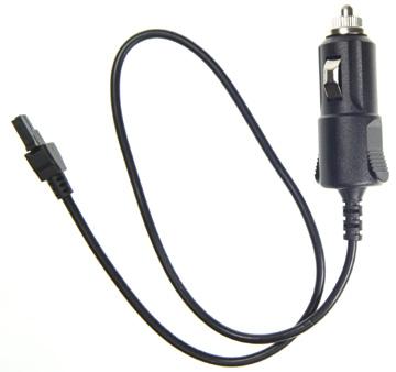 BRODIT Adapter Cable Molex Pin 2 (945012)