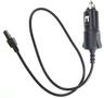 BRODIT Adapter Cable Molex Pin 2