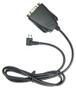 BRODIT Adapter Cable Micro-USB to