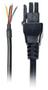 BRODIT Adapter Cable Molex Pin 4