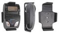 BRODIT Passive holder