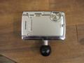 RAM MOUNT RAM part for 1/4"-20, B-size (RAM-B-237U)