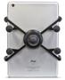 RAM MOUNT X-Grip® S- padholder,  B-size (RAM-HOL-UN8BU)
