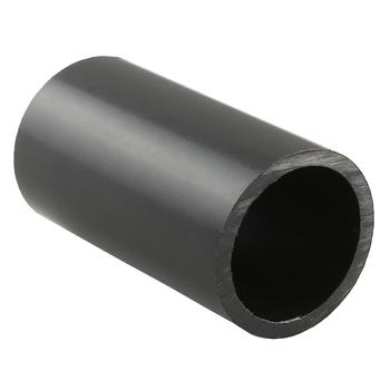 RAM MOUNT RAM 1.11 OD X 2" LONG BLACK PVC PIPE (RAP-PP-1102)