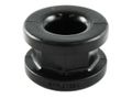 RAM MOUNT RAM DOUBLE THICK OCTAGON BUTTON