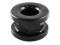 RAM MOUNT RAM DOUBLE THICK OCTAGON BUTTON