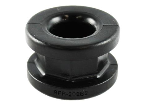 RAM MOUNT RAM DOUBLE THICK OCTAGON BUTTON (RAP-280U)