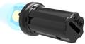 RAM MOUNT UNPKD RAM SECURITY NUT KEY 4 (RAP-S-KEYN5-4U)