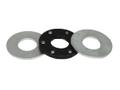 RAM MOUNT UNPKD RAM NON SLIP BEARING KIT