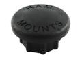 RAM MOUNT RAM TELE-POLE RUBBER END CAP