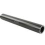 RAM MOUNT RAM 1.11 OD X 8" LONG BLACK PVC PIPE