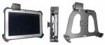 BRODIT Holder for Locking  With (541650)