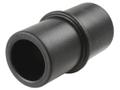 RAM MOUNT RAM PIPE ADAPT MALE RAM MALE 3/4" PIPE