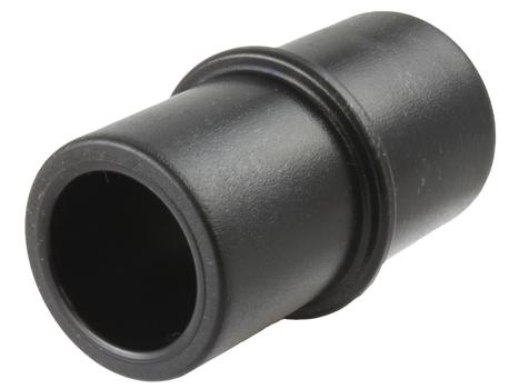 RAM MOUNT RAM PIPE ADAPT MALE RAM MALE 3/4" PIPE (RAP-PPA-MRM75)