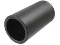RAM MOUNT RAM PIPE ADA FEMALE RAM FEMALE 3/4" PIPE