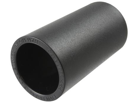 RAM MOUNT RAM PIPE ADA FEMALE RAM FEMALE 3/4" PIPE (RAP-PPA-FRF75)