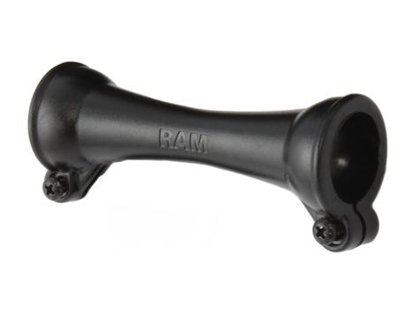 RAM MOUNT RAM SNAP LINK LONG FEMALE-FEMALE UNPKD. (RAP-SB-275-FF1U)