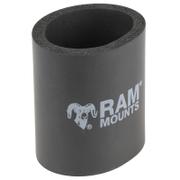 RAM MOUNT UNPKD RAM DRINK CUP HOLDER FOAM INSERT