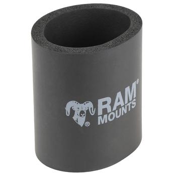 RAM MOUNT UNPKD RAM DRINK CUP HOLDER FOAM INSERT (RAM-B-132FU)