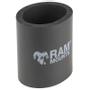 RAM MOUNT UNPKD RAM DRINK CUP HOLDER FOAM INSERT