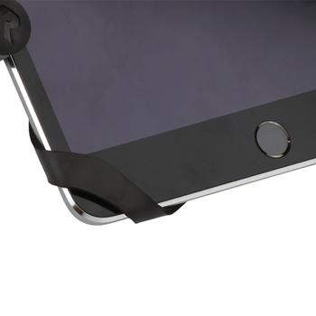 RAM MOUNT X-GRIP UN8 TETHER (RAM-HOL-UN8TU)