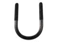RAM MOUNT 1/4-20 X 1 1/4" ID X 2 1/2" STST U-BOLT