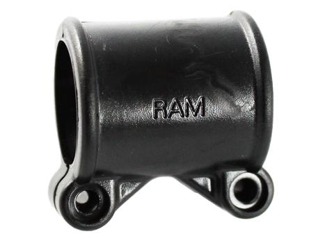 RAM MOUNT RAM SNAP LINK FEMALE-FEMALE UNPKD. (RAP-SB-275-FFU)