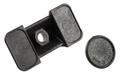 RAM MOUNT UNPKGD RAM UNIVERSAL CLAMP ARMS