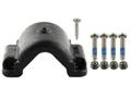 RAM MOUNT UNPKD RAIL MNT ADAPTER KIT RAP-202-225