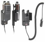 BRODIT Active holder with cig-plug (512774)