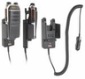 BRODIT Active holder with cig-plug