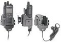 BRODIT Holder for Cable Attachment