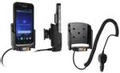 BRODIT Active holder, with cig-plug UNPL-POS