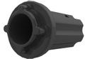 RAM MOUNT RAM SECURITY NUT KEY 4