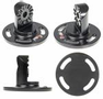 BRODIT Pedestal Mount, Parts