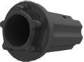 RAM MOUNT UNPKD RAM SECURITY NUT KEY 5 (RAP-S-KEYN5-5U)