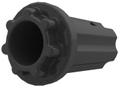 RAM MOUNT UNPKD RAM SECURITY NUT KEY 7 (RAP-S-KEYN5-7U)
